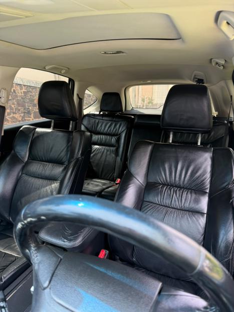 HONDA CRV , Foto 11