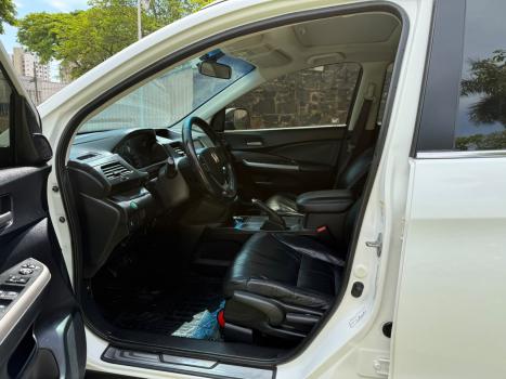 HONDA CRV , Foto 13