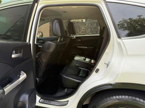 HONDA CRV , Foto 14