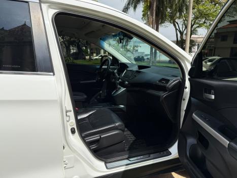 HONDA CRV , Foto 15