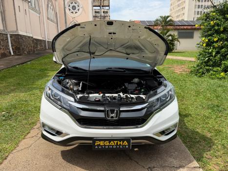 HONDA CRV , Foto 16