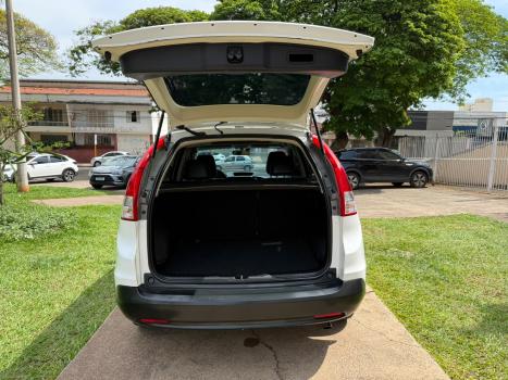 HONDA CRV , Foto 17