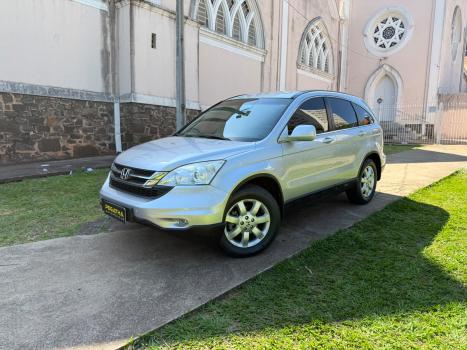 HONDA CRV , Foto 1