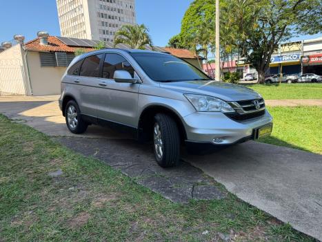 HONDA CRV , Foto 2