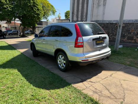 HONDA CRV , Foto 3
