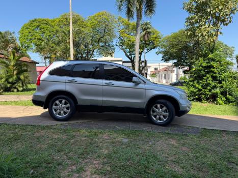 HONDA CRV , Foto 4