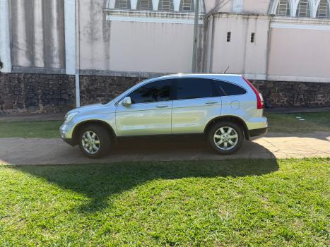 HONDA CRV , Foto 5