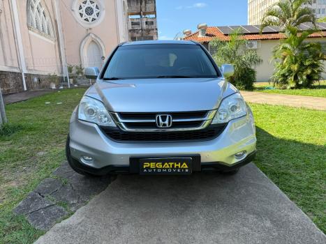 HONDA CRV , Foto 6