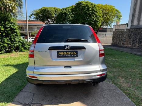 HONDA CRV , Foto 7