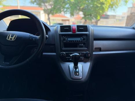 HONDA CRV , Foto 8