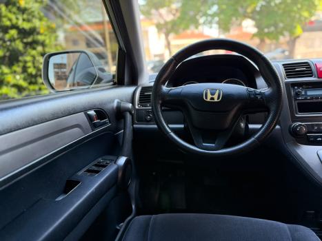 HONDA CRV , Foto 9