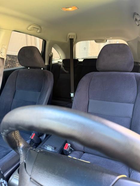 HONDA CRV , Foto 10