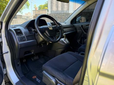 HONDA CRV , Foto 11