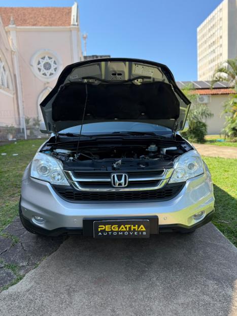 HONDA CRV , Foto 12