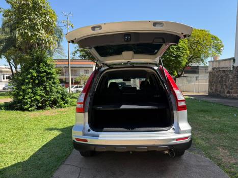 HONDA CRV , Foto 13