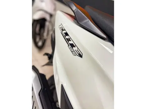 HONDA Elite 125 , Foto 7