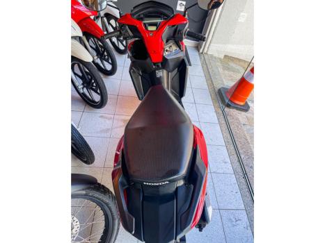 HONDA Elite 125 , Foto 11