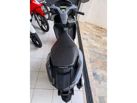 HONDA Elite 125 , Foto 11