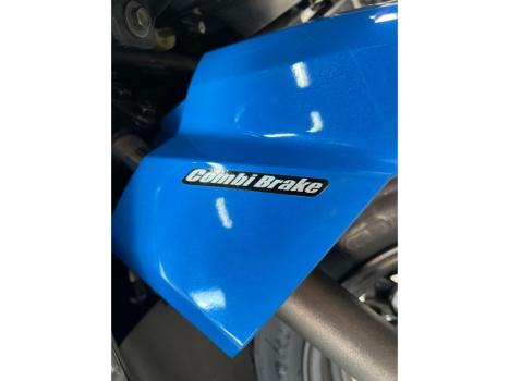 HONDA Elite 125 , Foto 5