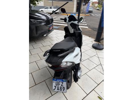 HONDA Elite 125 , Foto 5