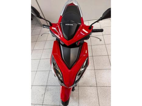 HONDA Elite 125 , Foto 4