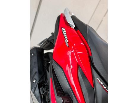 HONDA Elite 125 , Foto 8