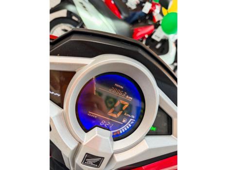 HONDA Elite 125 , Foto 12