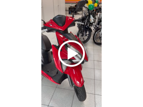 HONDA Elite 125 , Foto 13
