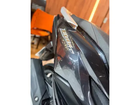 HONDA Elite 125 , Foto 8