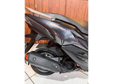 HONDA Elite 125 , Foto 9
