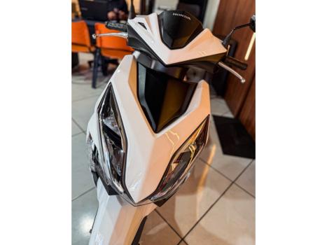 HONDA Elite 125 , Foto 9