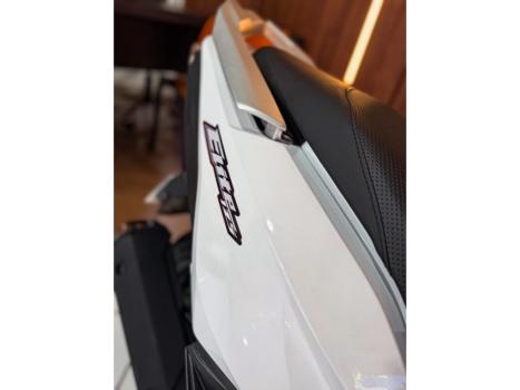 HONDA Elite 125 , Foto 10