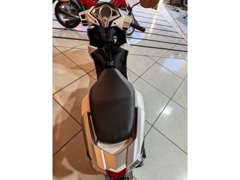 HONDA Elite 125 , Foto 12