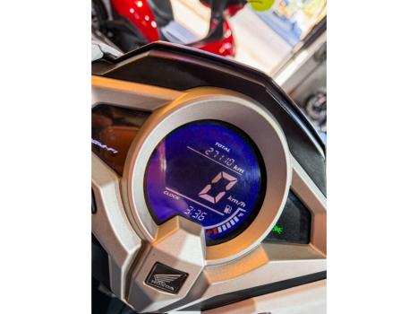 HONDA Elite 125 , Foto 13
