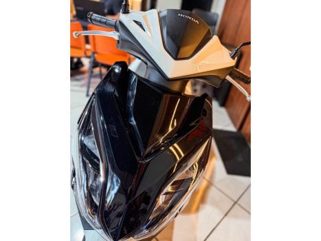 HONDA Elite 125 , Foto 8
