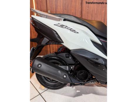 HONDA Elite 125 , Foto 10