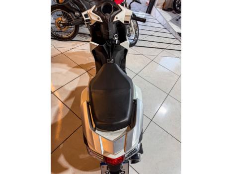 HONDA Elite 125 , Foto 11