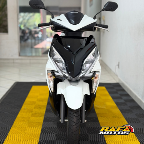 HONDA Elite 125 , Foto 5