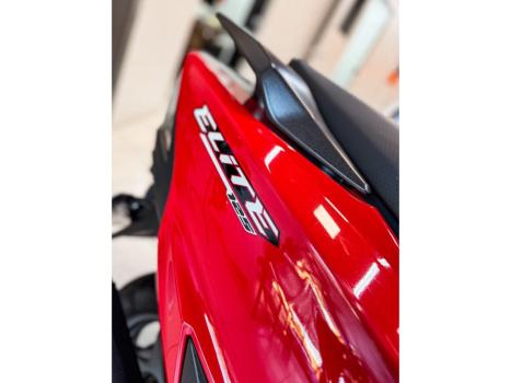 HONDA Elite 125 , Foto 9