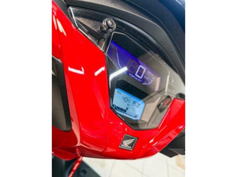 HONDA Elite 125 , Foto 11