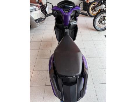 HONDA Elite 125 , Foto 10