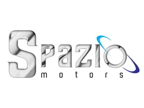 HONDA Fit 1.4 16V 4P LX FLEX AUTOMTICO, Foto 9