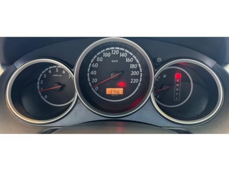 HONDA Fit 1.4 16V 4P LXL AUTOM�TICO, Foto 12