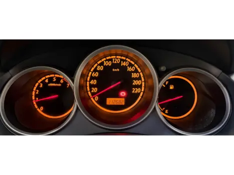 HONDA Fit 1.4 16V 4P LX FLEX, Foto 12