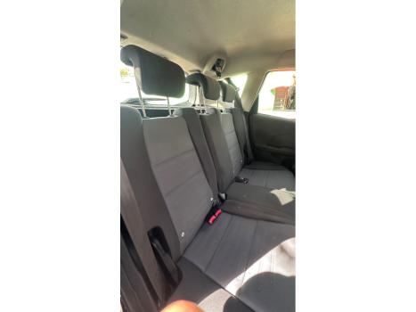 HONDA Fit 1.4 16V 4P CX FLEX AUTOM�TICO, Foto 10