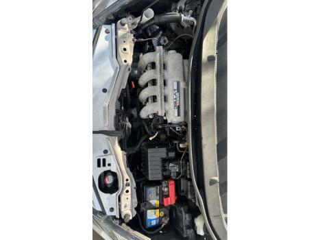 HONDA Fit 1.4 16V 4P CX FLEX AUTOM�TICO, Foto 12