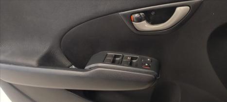 HONDA Fit 1.4 16V 4P DX FLEX, Foto 5