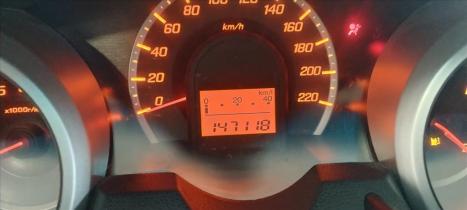 HONDA Fit 1.4 16V 4P DX FLEX, Foto 6