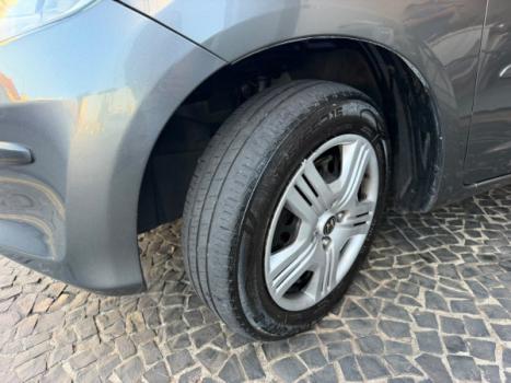HONDA Fit 1.4 16V 4P DX FLEX, Foto 13