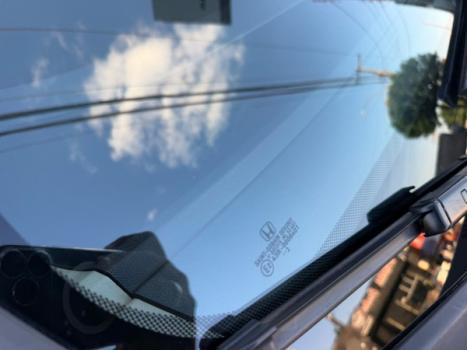 HONDA Fit 1.4 16V 4P DX FLEX, Foto 14